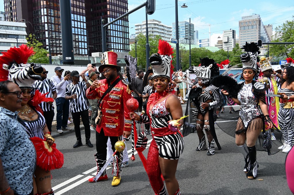 ../Images/Zomercarnaval 2024 499.jpg